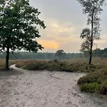 Cosy In Beautiful Walking And Cycling Surroundings Semesterbostad