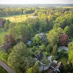 Semesterbostad Cosy In Beautiful Walking And Cycling Surroundings