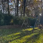 Cosy In Beautiful Walking And Cycling Surroundings Epe