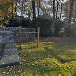 Cosy In Beautiful Walking And Cycling Surroundings