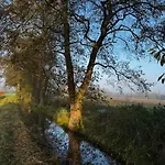 Semesterbostad Cosy In Beautiful Walking And Cycling Surroundings