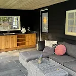 Cosy In Beautiful Walking And Cycling Surroundings * Epe
