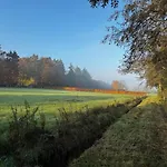 Semesterbostad Cosy In Beautiful Walking And Cycling Surroundings