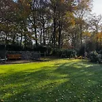Cosy In Beautiful Walking And Cycling Surroundings * Epe