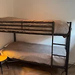 Cosy In Beautiful Walking And Cycling Surroundings Semesterbostad