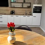 Cosy In Beautiful Walking And Cycling Surroundings Epe