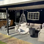 Semesterbostad Cosy In Beautiful Walking And Cycling Surroundings *