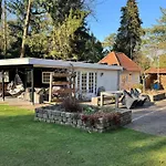 Cosy In Beautiful Walking And Cycling Surroundings Semesterbostad Epe
