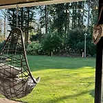 Cosy In Beautiful Walking And Cycling Surroundings Epe