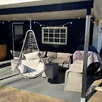Semesterbostad Cosy In Beautiful Walking And Cycling Surroundings Epe