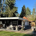 Cosy In Beautiful Walking And Cycling Surroundings