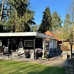Cosy In Beautiful Walking And Cycling Surroundings * Epe