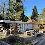 Cosy In Beautiful Walking And Cycling Surroundings