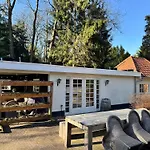 Cosy In Beautiful Walking And Cycling Surroundings Epe