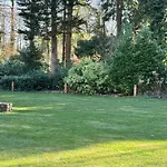 Cosy In Beautiful Walking And Cycling Surroundings Epe