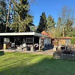 Cosy In Beautiful Walking And Cycling Surroundings Semesterbostad *