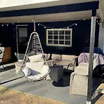 Cosy In Beautiful Walking And Cycling Surroundings Epe