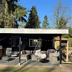 Cosy In Beautiful Walking And Cycling Surroundings Semesterbostad