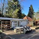 Cosy In Beautiful Walking And Cycling Surroundings Semesterbostad *