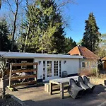 Cosy In Beautiful Walking And Cycling Surroundings *