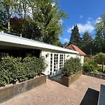 Cosy In Beautiful Walking And Cycling Surroundings Ferienhaus