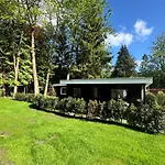 Ferienhaus Cosy In Beautiful Walking And Cycling Surroundings Epe