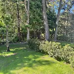 Cosy In Beautiful Walking And Cycling Surroundings Ferienhaus