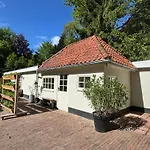 Cosy In Beautiful Walking And Cycling Surroundings Ferienhaus Epe
