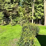Cosy In Beautiful Walking And Cycling Surroundings Ferienhaus