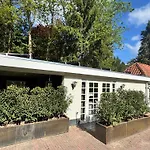 Ferienhaus Cosy In Beautiful Walking And Cycling Surroundings Epe