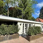 Ferienhaus Cosy In Beautiful Walking And Cycling Surroundings Epe