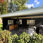 Cosy In Beautiful Walking And Cycling Surroundings * Epe