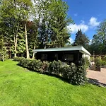 Ferienhaus Cosy In Beautiful Walking And Cycling Surroundings Epe