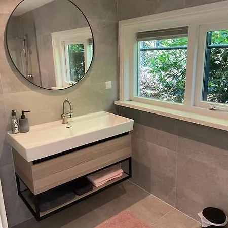 Cosy In Beautiful Walking And Cycling Surroundings בית נופש *