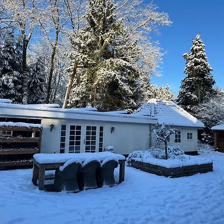 Cosy In Beautiful Walking And Cycling Surroundings Semesterbostad