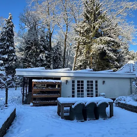 Semesterbostad Cosy In Beautiful Walking And Cycling Surroundings *