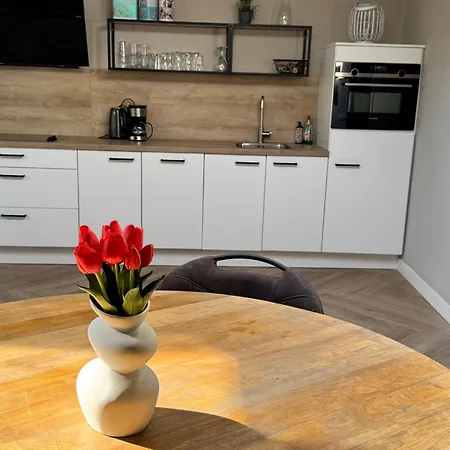Charming Veluwe With Private Garden In The Heart Of The Veluwe Epe
