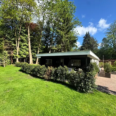 Hébergement de vacances Cosy In Beautiful Walking And Cycling Surroundings Epe