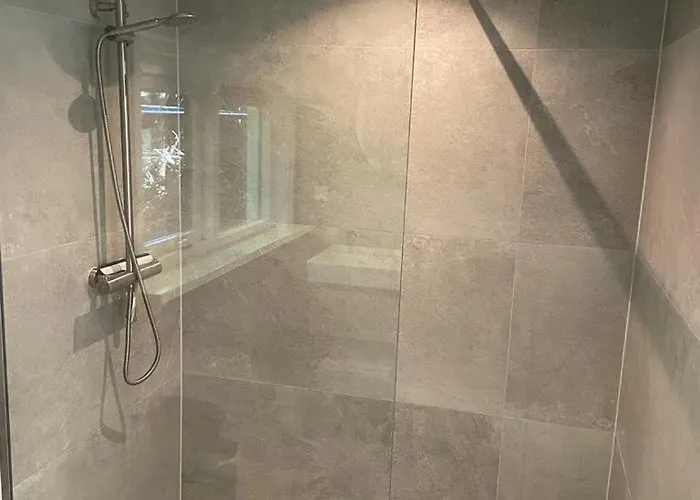 Cosy In Beautiful Walking And Cycling Surroundings Epe