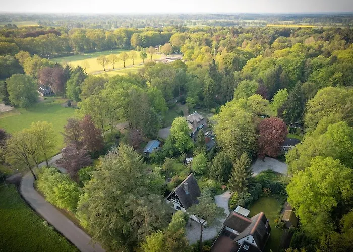 Semesterbostad Cosy In Beautiful Walking And Cycling Surroundings