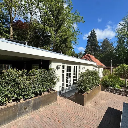 Cosy In Beautiful Walking And Cycling Surroundings Casa vacanze